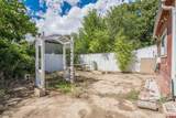 531 Sunrise Drive - Photo 40