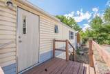 531 Sunrise Drive - Photo 41