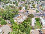 531 Sunrise Drive - Photo 42
