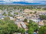 531 Sunrise Drive - Photo 43