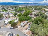 531 Sunrise Drive - Photo 44