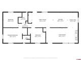 531 Sunrise Drive - Photo 45