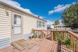 531 Sunrise Drive - Photo 5