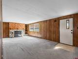 531 Sunrise Drive - Photo 6