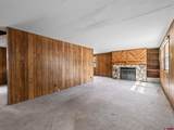 531 Sunrise Drive - Photo 7