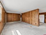 531 Sunrise Drive - Photo 8
