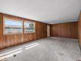 531 Sunrise Drive - Photo 9