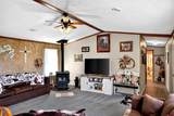 15546 Road Bb - Photo 10