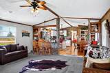15546 Road Bb - Photo 11