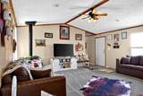 15546 Road Bb - Photo 12