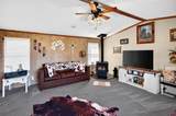 15546 Road Bb - Photo 13