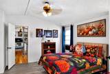 15546 Road Bb - Photo 14