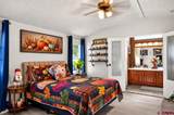 15546 Road Bb - Photo 15