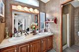 15546 Road Bb - Photo 16