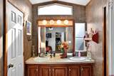 15546 Road Bb - Photo 17