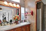 15546 Road Bb - Photo 18