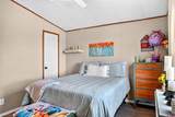 15546 Road Bb - Photo 19