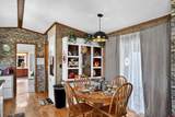 15546 Road Bb - Photo 2