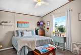 15546 Road Bb - Photo 20