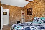 15546 Road Bb - Photo 21