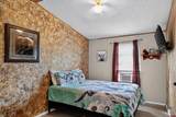 15546 Road Bb - Photo 22