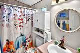 15546 Road Bb - Photo 23