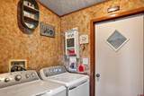 15546 Road Bb - Photo 24