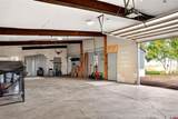 15546 Road Bb - Photo 25