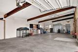15546 Road Bb - Photo 26
