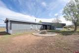 15546 Road Bb - Photo 28