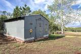 15546 Road Bb - Photo 29