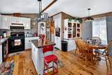 15546 Road Bb - Photo 3