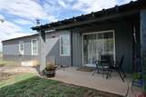 15546 Road Bb - Photo 30