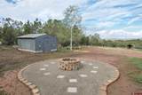 15546 Road Bb - Photo 31