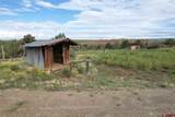 15546 Road Bb - Photo 32