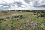 15546 Road Bb - Photo 33