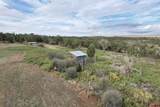 15546 Road Bb - Photo 34