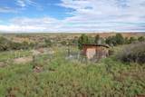 15546 Road Bb - Photo 35