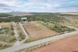 15546 Road Bb - Photo 36