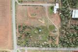15546 Road Bb - Photo 37