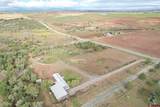 15546 Road Bb - Photo 38