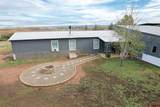 15546 Road Bb - Photo 39