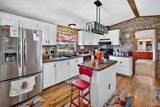15546 Road Bb - Photo 4