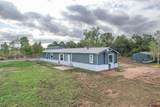 15546 Road Bb - Photo 41
