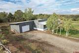 15546 Road Bb - Photo 42