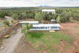 15546 Road Bb - Photo 43