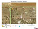 15546 Road Bb - Photo 44