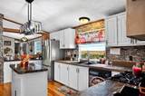 15546 Road Bb - Photo 5