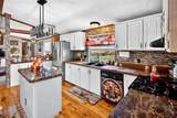 15546 Road Bb - Photo 6