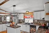 15546 Road Bb - Photo 7